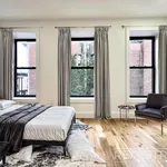 Rent 3 bedroom apartment in BROOKLYN