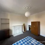 Rent 3 bedroom flat in Edinburgh