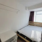 Rent 1 bedroom house in Coventry