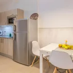 Rent 2 bedroom apartment of 60 m² in Cordoba