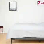 Miete 1 Schlafzimmer wohnung von 22 m² in Cologne