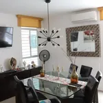 Rent 3 bedroom house in Mérida