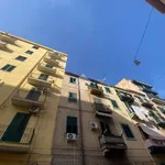 Affitto 3 camera appartamento di 86 m² in Palermo