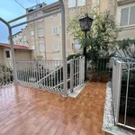 3-room flat via Rosmina, Gaeta