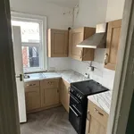 Property to rent in Carlton Terrace, Blyth NE24