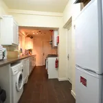 Rent 5 bedroom house in Birmingham