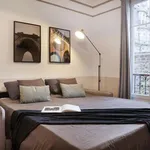 Rent 1 bedroom apartment in paris