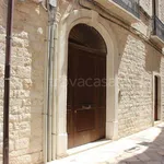 Rent 2 bedroom apartment of 50 m² in Giovinazzo