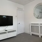 Terraced house to rent in Gardiner Street, Gillingham, Medway ME7