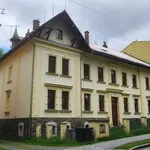 Rent 3 bedroom apartment of 78 m² in Rýmařov