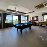 Rent 7 bedroom house of 540 m² in Ko Samui