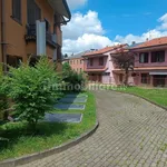 3-room flat via della Liberazione, Bettola Zelo Foramagno, Peschiera Borromeo