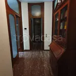 Rent 4 bedroom apartment of 100 m² in Lodi