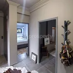 Rent 3 bedroom apartment of 92 m² in Κεφαλλήνων