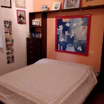 Rent 1 bedroom apartment in Livorno