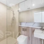 Rent 2 bedroom apartment in Westmead