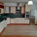 Rent 2 bedroom apartment in Klatovy