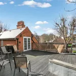 Rent 4 bedroom house in London