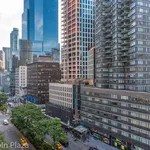 Rent 2 bedroom apartment of 115 m² in New York