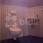 Rent 2 bedroom apartment in Ostrava