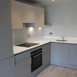 Rent 1 bedroom flat in West Midlands