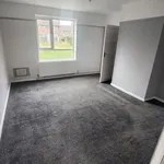 Rent 2 bedroom house in Yorkshire And The Humber