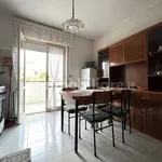 Rent 2 bedroom apartment of 40 m² in Catanzaro