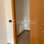 Rent 4 bedroom apartment of 90 m² in Padova