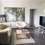 Appartement de 65 m² avec 3 chambre(s) en location à Auch