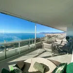 Alquilo 3 dormitorio apartamento de 300 m² en Marbella