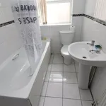 Rent 6 bedroom flat in Wales