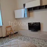 Rent 1 bedroom apartment of 45 m² in Piacenza