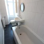 Rent 1 bedroom apartment in Renfrewshire