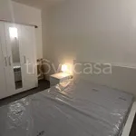 Rent 1 bedroom apartment of 25 m² in Lentini