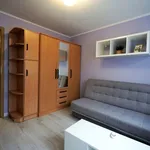 Rent 2 bedroom apartment of 48 m² in Szczecin