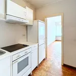 Huur 1 slaapkamer appartement in Schaerbeek - Schaarbeek