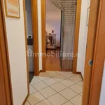 2-room flat via Guido Guinizzelli 7, Centro, Portogruaro