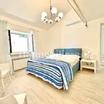 4-room flat excellent condition, third floor, Centro Storico, Rapallo