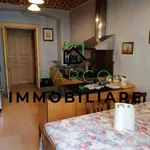 Rent 4 bedroom apartment of 170 m² in Torino