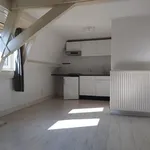 Kamer van 39 m² in Tilburg