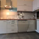 Rent 3 bedroom apartment of 80 m² in WARSZAWA