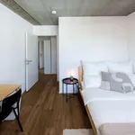 Miete 3 Schlafzimmer wohnung von 11 m² in Frankfurt