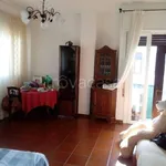 Rent 4 bedroom apartment of 75 m² in Rovigo