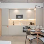 Rent 3 bedroom apartment of 45 m² in Porto