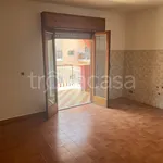 Rent 6 bedroom apartment of 140 m² in Bagheria