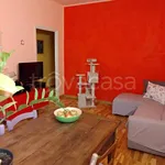 Rent 2 bedroom apartment of 75 m² in Milano