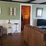 Rent 2 bedroom house of 100 m² in Plymouth