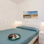 Rent 6 bedroom house of 120 m² in Castiglione della Pescaia