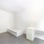 Rent 1 bedroom apartment in ANTWERPEN