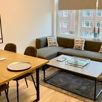 Rent 1 bedroom apartment of 42 m² in Den Haag